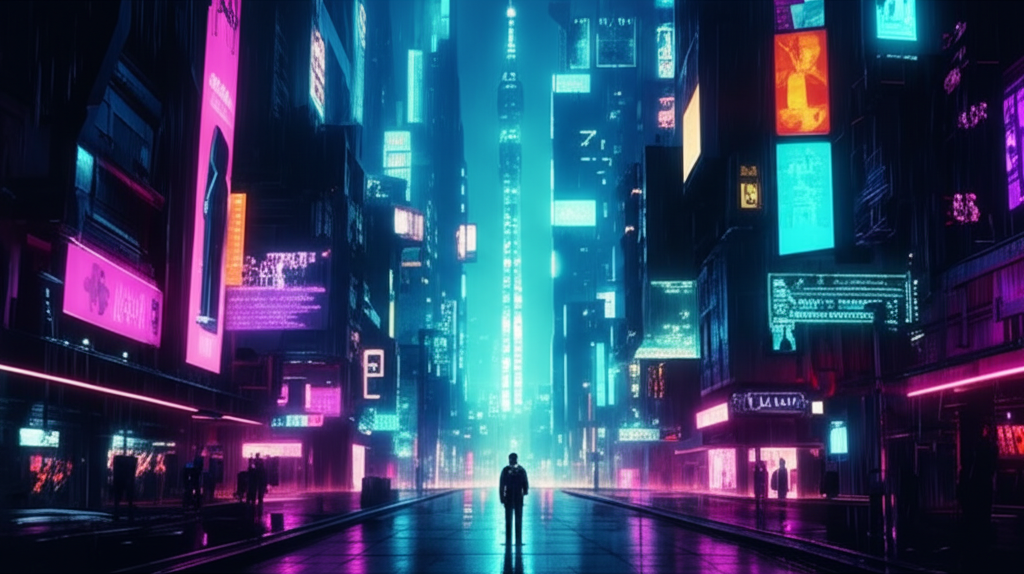 Dynamic Programming Solutions code snippet