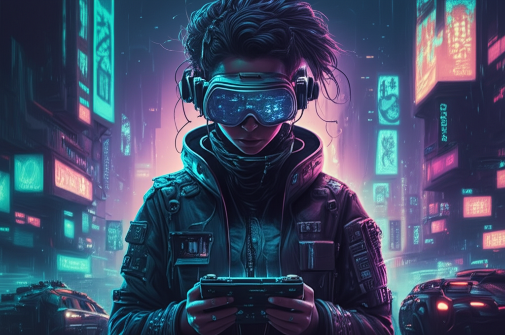 Complexity Analyzer code snippet