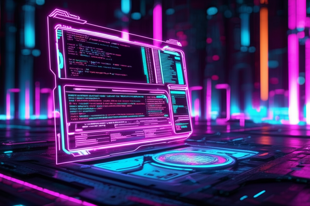 SQL Query Builder code snippet