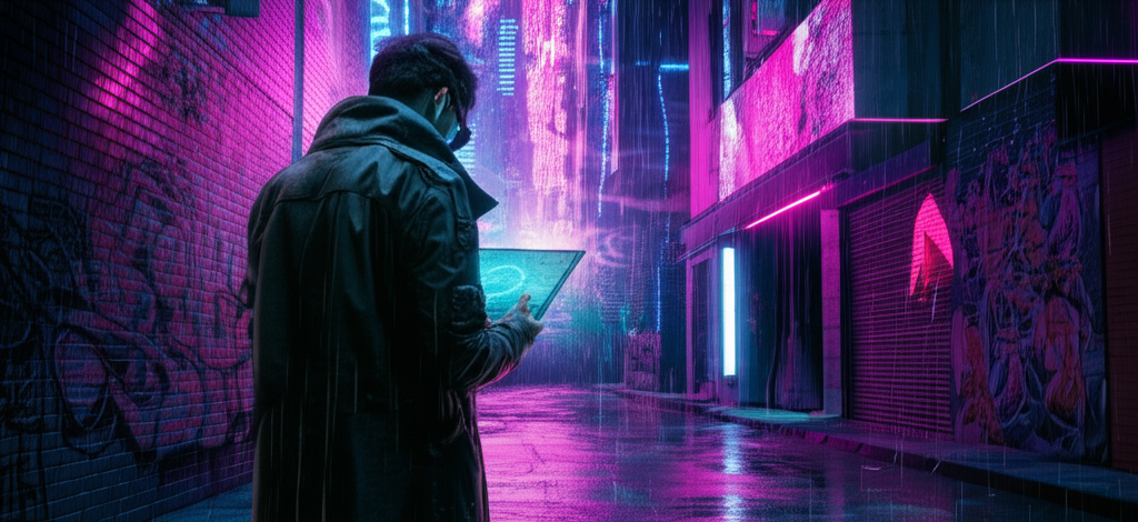 Proof Assistant code snippet