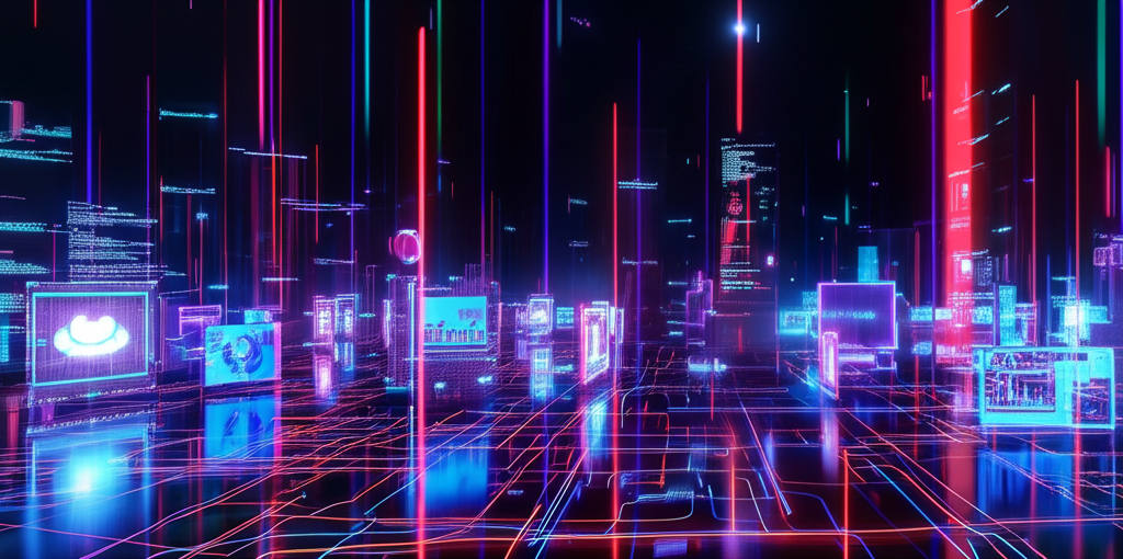 File Encryption Utility code snippet