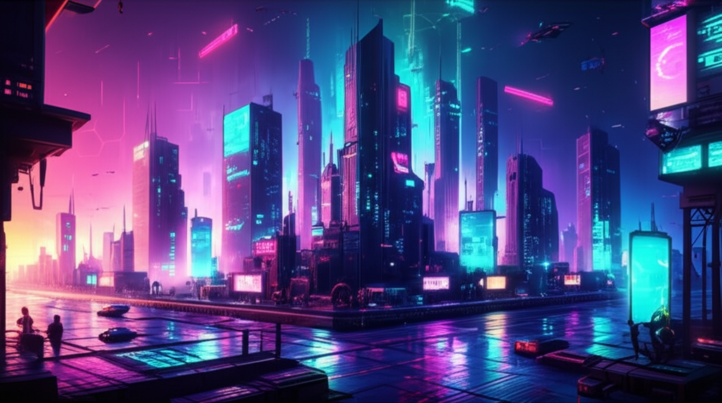 Three.js 3D Scene code snippet