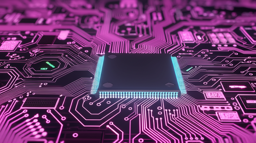 Lexical Analyzer code snippet