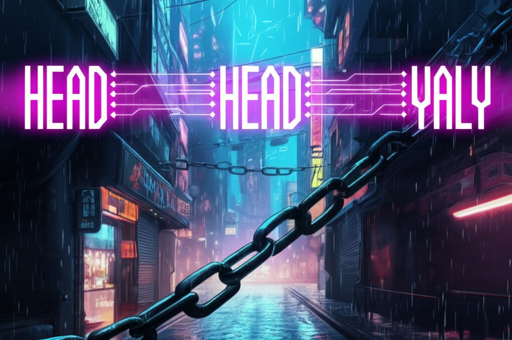 Data Structure Visualizer code snippet