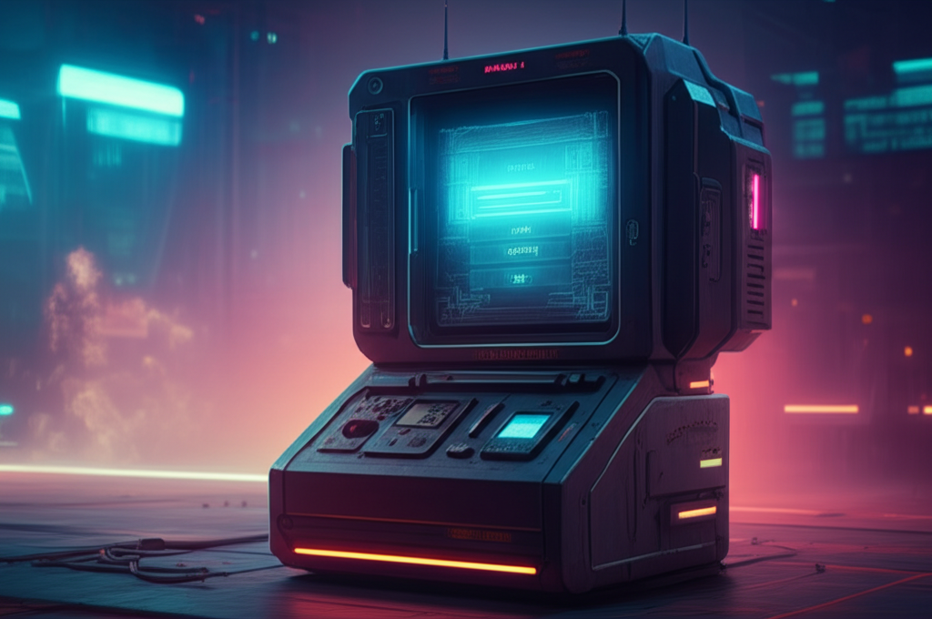 Secure Web Form code snippet