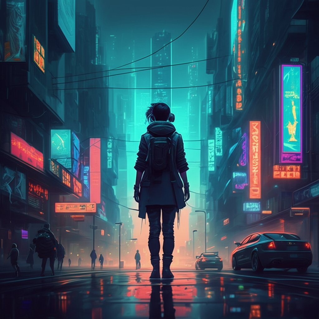 Observer Pattern Implementation code snippet