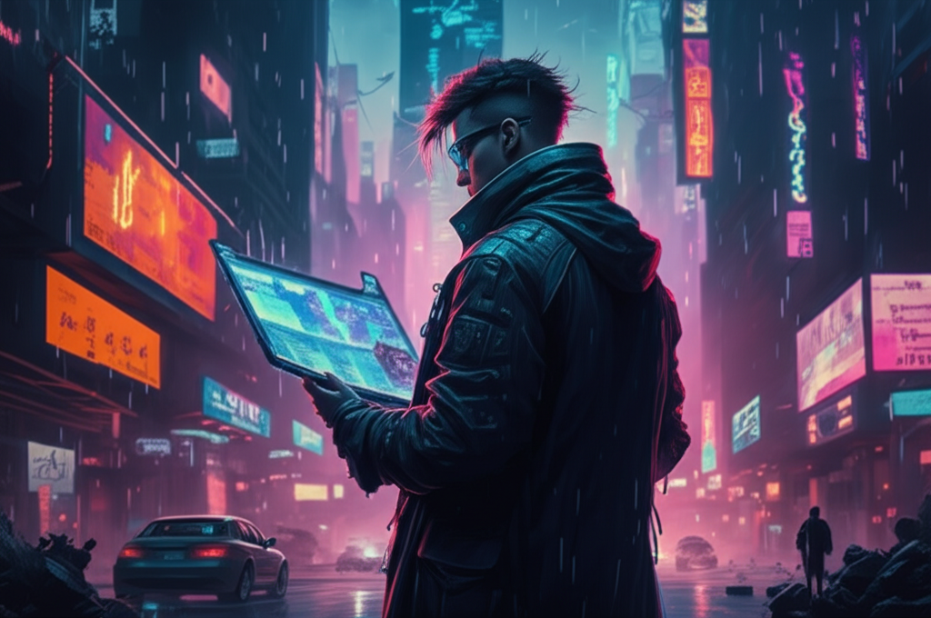 Requirements Specification Document code snippet