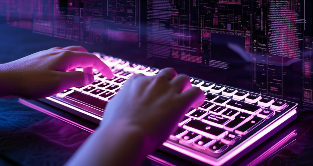 Secure Data Validator code snippet